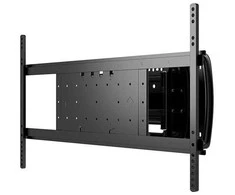Laikiklis Multibrackets M VESA SUPER SLIM TILT &amp; TURN SD 800