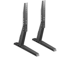 Laikiklis „MyWall“ stovas – iki 35 kg / 70 colių / VESA 600 x 400