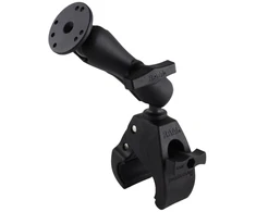 Laikiklis Ram Mounts UNPKD RAM LRG TOUGH-CLAW W 1.5" DIA BASE