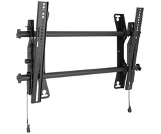 Laikiklis NEC PD02W T L L, 90.7kg, 81.3 cm (32"), 165.1 cm (65"), -12 - 2°