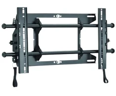 Laikiklis NEC PD02W T M L, 56.7kg, 81.3 cm (32"), 116.8 cm (46"), -12 - 2°