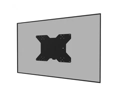 Laikiklis Neomounts TV wall mount 55-75'' - rotatable, juodas (WL85-515BL16)