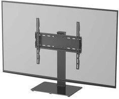 Laikiklis NEOMOUNTS TV STALO STOVAS 32-55? (PAGRINDAS)