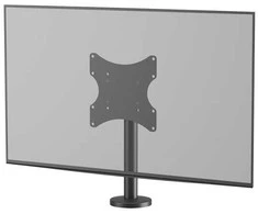 NEOMOUNTS TV STALO LAIKIKLIS 23-43? (GROMMETE)