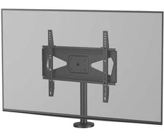 NEOMOUNTS TV STALO LAIKIKLIS 32-55? (GROMMETRUS)