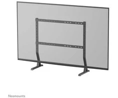Laikiklis NEOMOUNTS TV DESK STAND 45-90? (LEGS)
