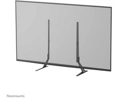 Laikiklis NEOMOUNTS TV DESK STAND 23-75? (LEGS)