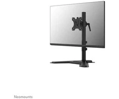 Laikiklis NEOMOUNTS NERO SINGLE MONITORIUS STAND 10-32"