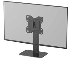Laikiklis NEOMOUNTS TV STALO STOVAS 23-43? (PAGRINDAS)