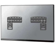 Laikiklis NEOMOUNTS ULTRA-FLAT WALL MOUNT FOR SAMSUNG QMC, QMB &amp; QHC SIGNAGE DISPLAYS