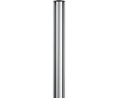 Laikiklis Novus 3.2 TSS 545 mm, Bortas