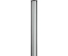 Laikiklis Novus 3.2 TSS 545 mm, Bortas