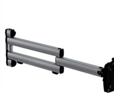 Laikiklis Novus TSS III XL 700 svirtis (965+0119+001)