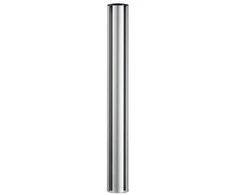 Laikiklis Novus TSS 445 stulpelis (961+0509+000)