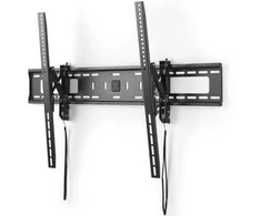 Laikiklis One For All WM4920 42"-120"