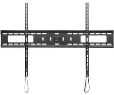 Laikiklis One For All WM4910 42"-120"