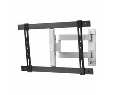 Laikiklis One For All WM6654 do dużych TV 42"-90" max 40kg
