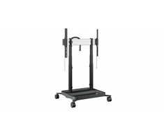 Laikiklis Optoma RISE 5305, 120 kg, 893 - 1873 mm