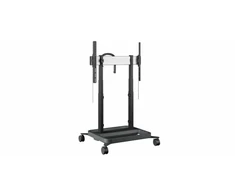 Laikiklis Optoma RISE 5305, 120 kg, 893 - 1873 mm
