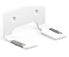 Ausinės PureLink M2-MNT-3001, balta, metalas, sieninis