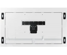Laikiklis Samsung Flip WMN, 165.1 cm (65")