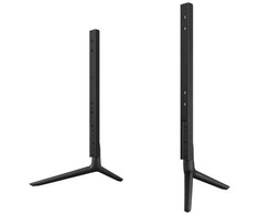 Laikiklis Samsung QxC stovas 43"/50"/55"