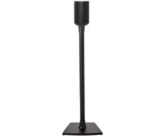 Laikiklis Sanus Systems SANUS stovas Sonos įrenginiams