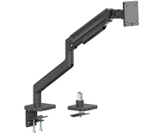 Laikiklis Sbox LCD-C49 (17-49/20kg/100x100)