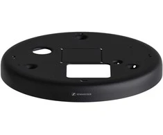 Laikiklis SENNHEISER TCC M H-B HOUSING Juodas