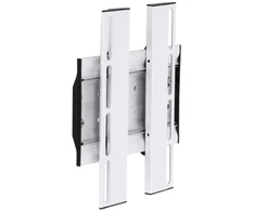 Laikiklis Sinox SX MonoView S 200x200