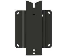 Sinox SX sieninis laikiklis skirtas B&amp;O