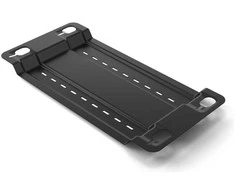 „Neat Board 50“ – tvirtinimas prie sienos