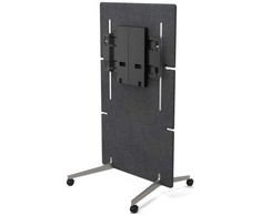 The Neat Neat Adaptive stovas Neat Board 50 (NEATBOARD50-ADAPTIVESTAND)