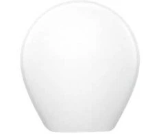 Ubiquiti Wszechstronny uchwyt do kamer G4 Dome