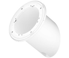 Laikiklis Ubiquiti Surface Mount for UniFi (UACC-DISPLAY21-SM)