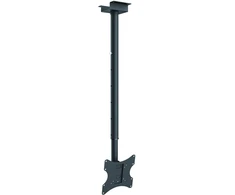 Value Laikiklis sufitowy LCD/TV VALUE, 50 kg