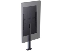 Laikiklis Fiber Mounts Vision VFM-F1, 80 kg, 139,7 cm (55"), 2,16 m (85")
