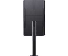 Laikiklis Fiber Mounts Vision VFM-F1, 80 kg, 139,7 cm (55"), 2,16 m (85")