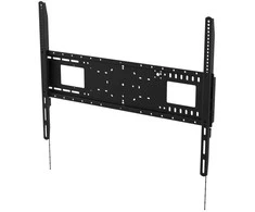 VISION Laikiklis Ekranas Wall Mount VESA 800x600