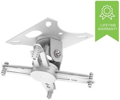 Laikiklis do projektorów Visionr TM-CC Flush Projektorius Bracket - TM-CC