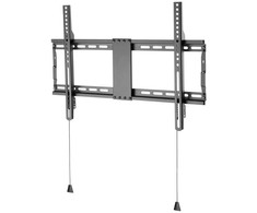 Vision Sieninis laikiklis monitoriui, 37–70 colių (VFM-W6X4V/2)