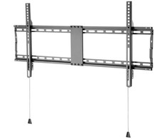 Laikiklis VISION Ekranas Wall Mount VESA 800x400