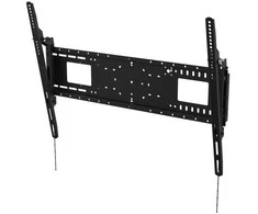 Laikiklis Vision VFM-W8X6T, 130 kg, 119,4 cm (47 coliai), 2,29 m (90 coliai), 300 x 300 mm, 800 x 600 mm