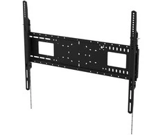 Laikiklis Vision VFM-W8X6T, 130 kg, 119,4 cm (47 coliai), 2,29 m (90 coliai), 300 x 300 mm, 800 x 600 mm