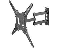 Vision Laikiklis ścienny na monitorius 37'' - 60'' (VFM-WA4X4/3)