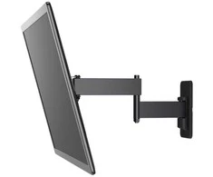 TV laikiklis Vogels MA2040C1 19"-37"