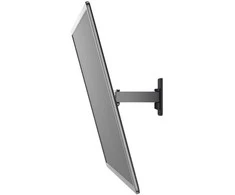 TV laikiklis Vogels MA3030C1 55" 32"