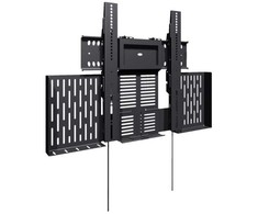 Laikiklis Vogels PFA 9165 Zubehörhalter