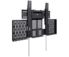 Laikiklis Vogels PFA 9165 Zubehörhalter