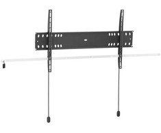 Laikiklis Vogels PFW 4700 SIENINIS TVIRTINIMAS | 55–80 COLIŲ 600X400 75 KG UŽRAKINAMAS
